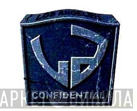 L.A.Confidential, Inc. - Винил CD и Кассеты лейбла L.A.Confidential, Inc. на сайте МаркетВинила