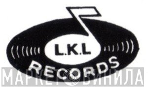 L.K.L. Records - Винил CD и Кассеты лейбла L.K.L. Records на сайте МаркетВинила