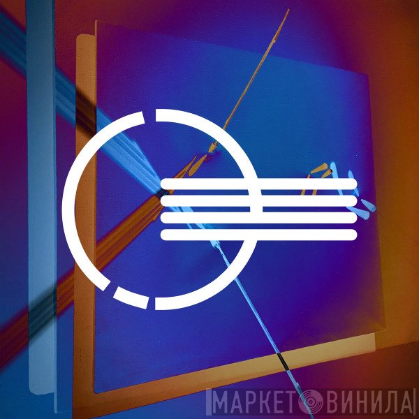 L_Klangkunst Werk - Винил CD и Кассеты лейбла L_Klangkunst Werk на сайте МаркетВинила