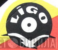 Līgo - Винил CD и Кассеты лейбла Līgo на сайте МаркетВинила