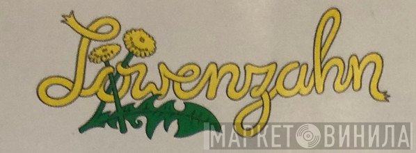 Löwenzahn  - Винил CD и Кассеты лейбла Löwenzahn (2) на сайте МаркетВинила