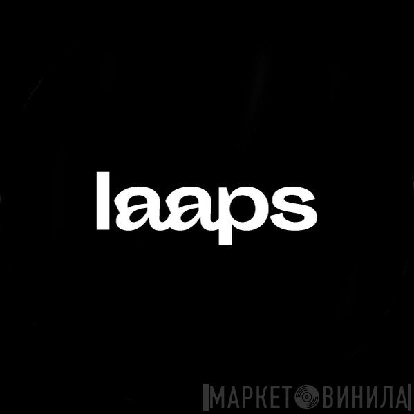 LAAPS - Винил CD и Кассеты лейбла LAAPS на сайте МаркетВинила
