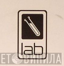 LAB - Винил CD и Кассеты лейбла LAB на сайте МаркетВинила