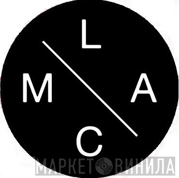 LAMC - Винил CD и Кассеты лейбла LAMC на сайте МаркетВинила