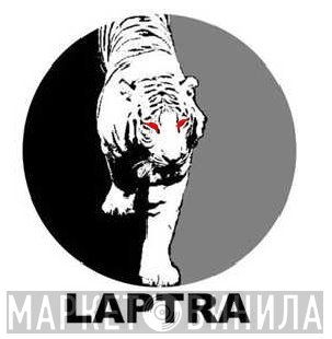 LAPTRA - Винил CD и Кассеты лейбла LAPTRA на сайте МаркетВинила