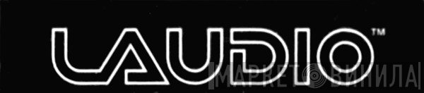 LAUDIO - Винил CD и Кассеты лейбла LAUDIO на сайте МаркетВинила