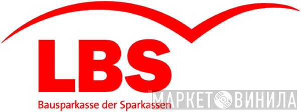 LBS - Винил CD и Кассеты лейбла LBS на сайте МаркетВинила