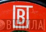 LBT  - Винил CD и Кассеты лейбла LBT (2) на сайте МаркетВинила