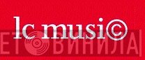 LC Music - Винил CD и Кассеты лейбла LC Music на сайте МаркетВинила