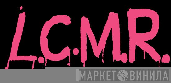 LCMR - Винил CD и Кассеты лейбла LCMR на сайте МаркетВинила