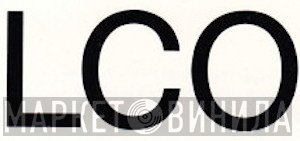 LCO - Винил CD и Кассеты лейбла LCO на сайте МаркетВинила