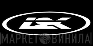 LEK - Винил CD и Кассеты лейбла LEK на сайте МаркетВинила