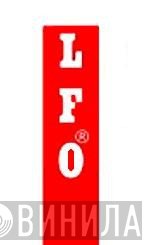 LFO - Винил CD и Кассеты лейбла LFO на сайте МаркетВинила