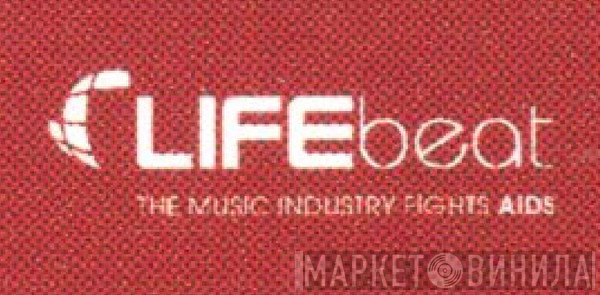 LIFEbeat - Винил CD и Кассеты лейбла LIFEbeat на сайте МаркетВинила
