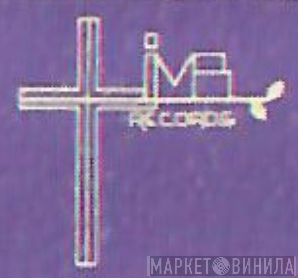 LIMB Records  - Винил CD и Кассеты лейбла LIMB Records (2) на сайте МаркетВинила
