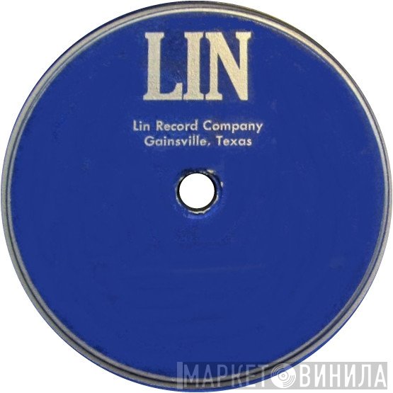 LIN  - Винил CD и Кассеты лейбла LIN (2) на сайте МаркетВинила