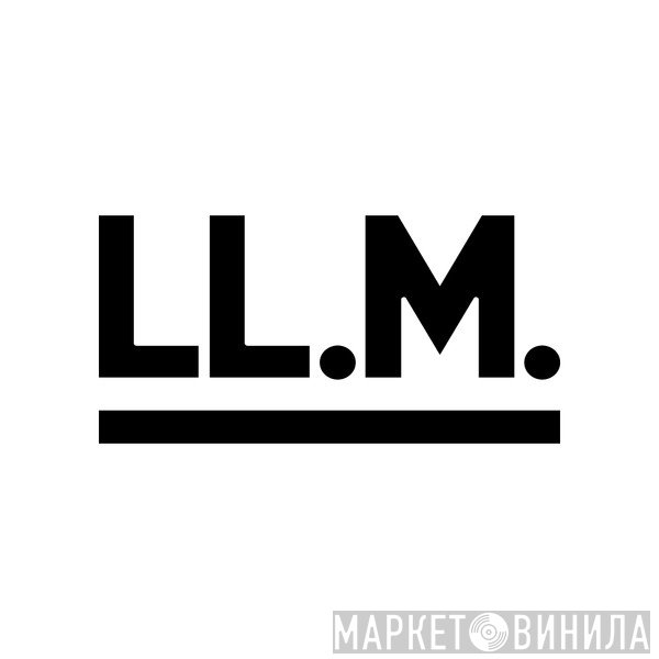 LL.M. - Винил CD и Кассеты лейбла LL.M. на сайте МаркетВинила