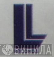 LL Records Ltd. - Винил CD и Кассеты лейбла LL Records Ltd. на сайте МаркетВинила