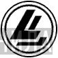 LL Records - Винил CD и Кассеты лейбла LL Records на сайте МаркетВинила