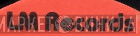 LM Records  - Винил CD и Кассеты лейбла LM Records (14) на сайте МаркетВинила