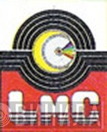 LMC  - Винил CD и Кассеты лейбла LMC (3) на сайте МаркетВинила