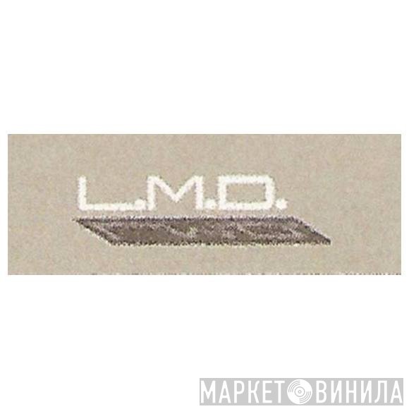 LMD Production - Винил CD и Кассеты лейбла LMD Production на сайте МаркетВинила