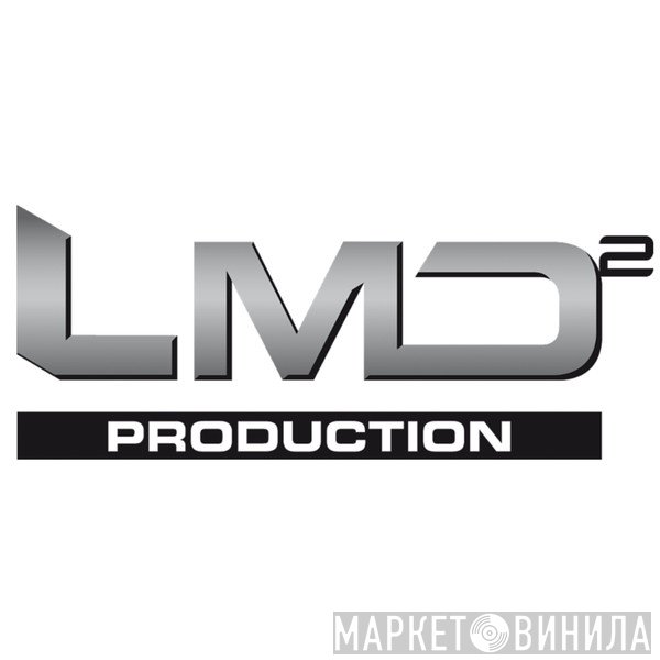 LMD2 Production - Винил CD и Кассеты лейбла LMD2 Production на сайте МаркетВинила