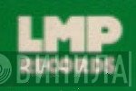 LMP Records  - Винил CD и Кассеты лейбла LMP Records (2) на сайте МаркетВинила