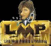 LMP - Винил CD и Кассеты лейбла LMP на сайте МаркетВинила
