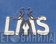 LMS Records - Винил CD и Кассеты лейбла LMS Records на сайте МаркетВинила