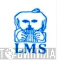 LMS - Винил CD и Кассеты лейбла LMS на сайте МаркетВинила