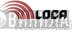 LOCA - Винил CD и Кассеты лейбла LOCA на сайте МаркетВинила