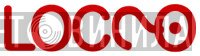 LOCCO Records - Винил CD и Кассеты лейбла LOCCO Records на сайте МаркетВинила