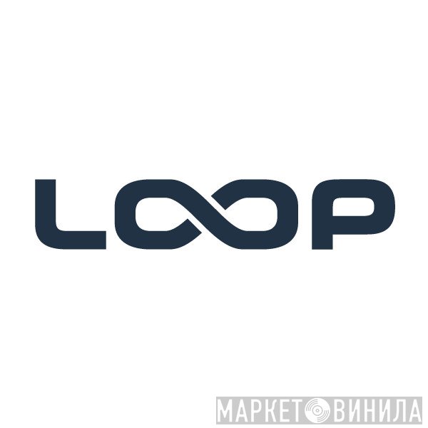 LOOP Recordings Aot(ear)oa - Винил CD и Кассеты лейбла LOOP Recordings Aot(ear)oa на сайте МаркетВинила