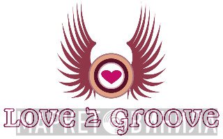 LOVE2GROOVE - Винил CD и Кассеты лейбла LOVE2GROOVE на сайте МаркетВинила