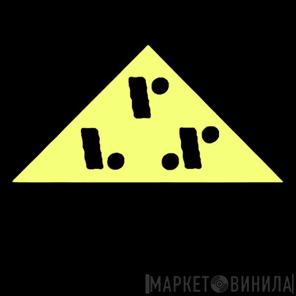LPS - Винил CD и Кассеты лейбла LPS на сайте МаркетВинила