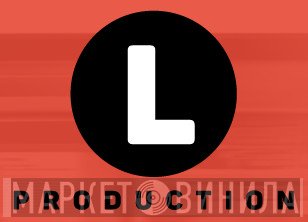 LProduction - Винил CD и Кассеты лейбла LProduction на сайте МаркетВинила