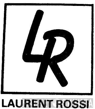 LR Laurent Rossi - Винил CD и Кассеты лейбла LR Laurent Rossi на сайте МаркетВинила