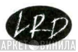 LRD - Винил CD и Кассеты лейбла LRD на сайте МаркетВинила