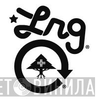 LRG - Винил CD и Кассеты лейбла LRG на сайте МаркетВинила