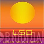 LSD - Liquid Sound Design - Винил CD и Кассеты лейбла LSD - Liquid Sound Design на сайте МаркетВинила