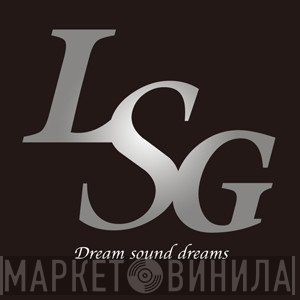 LSG - Винил CD и Кассеты лейбла LSG на сайте МаркетВинила