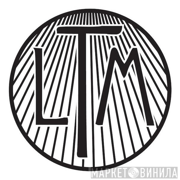 LTM  - Винил CD и Кассеты лейбла LTM (4) на сайте МаркетВинила