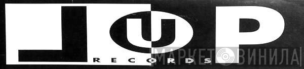 LUP Records - Винил CD и Кассеты лейбла LUP Records на сайте МаркетВинила