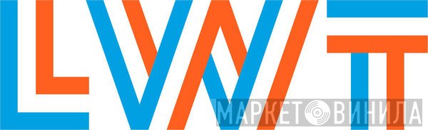 LWT - Винил CD и Кассеты лейбла LWT на сайте МаркетВинила