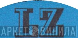 LZ - Винил CD и Кассеты лейбла LZ на сайте МаркетВинила