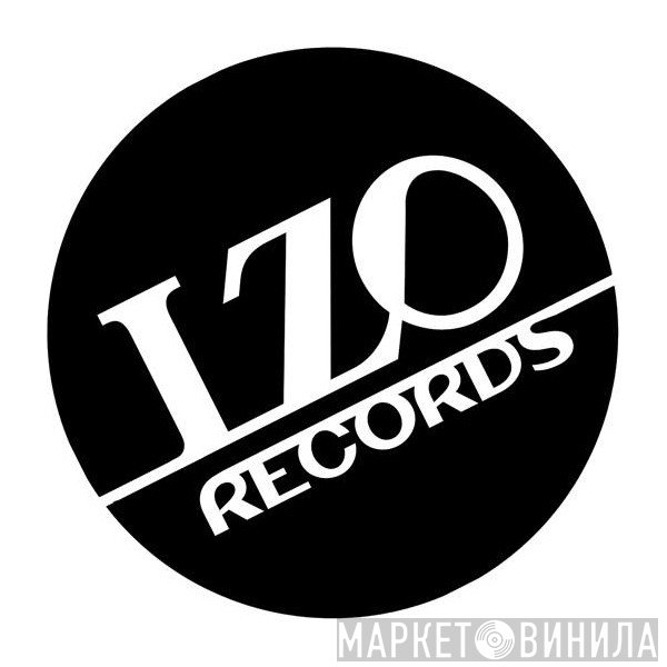 LZO Records - Винил CD и Кассеты лейбла LZO Records на сайте МаркетВинила