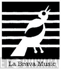 La Brava Music - Винил CD и Кассеты лейбла La Brava Music на сайте МаркетВинила