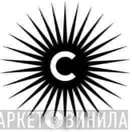 La Castanya - Винил CD и Кассеты лейбла La Castanya на сайте МаркетВинила