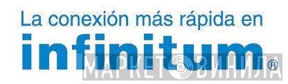 La Conexión Mas Rápida en Infinitum - Винил CD и Кассеты лейбла La Conexión Mas Rápida en Infinitum на сайте МаркетВинила